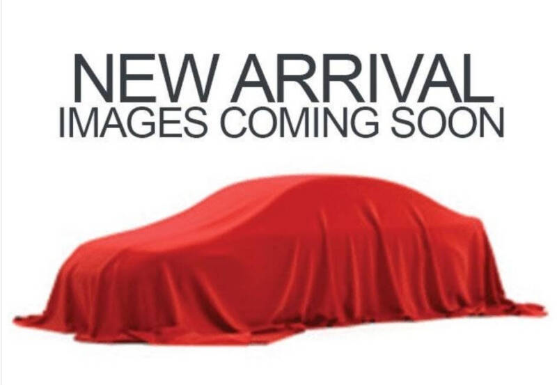 2013 Honda CR-V EX-L's photo