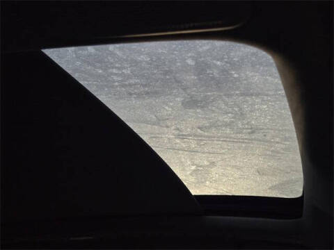 2026 Acura MDX w/Tech