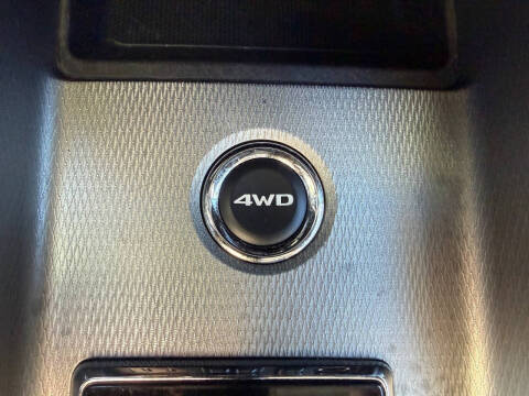 2020 Mitsubishi Outlander Sport SE