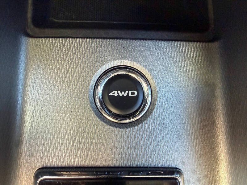 2020 Mitsubishi Outlander Sport SE