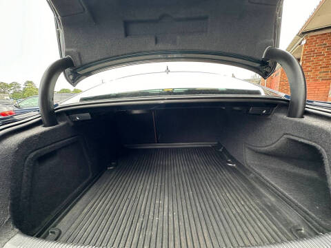 2011 Audi A5 2.0T quattro Premium Plus