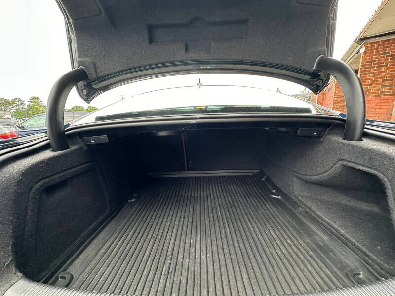 2011 Audi A5 2.0T quattro Premium Plus