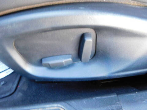 2017 Jaguar XE 25t Premium