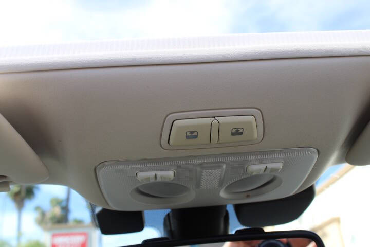 2017 FIAT 500c Pop