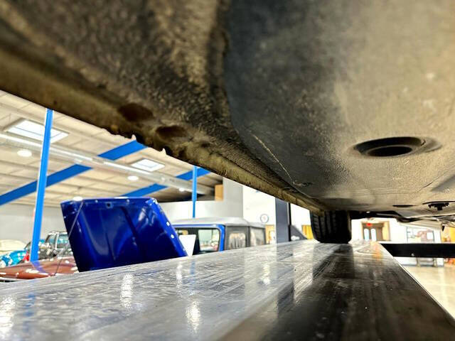 1992 Toyota MR2 Turbo