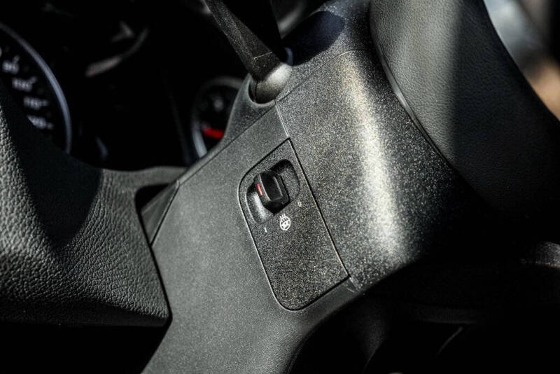 2025 Mercedes-Benz Sprinter