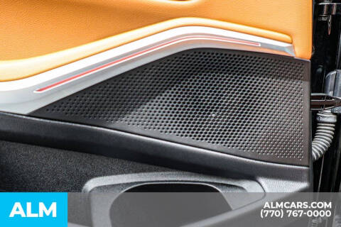 2022 BMW 3 Series 330e