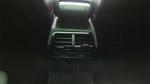 2023 Audi Q3 quattro S line Prem Plus 45 TFSI