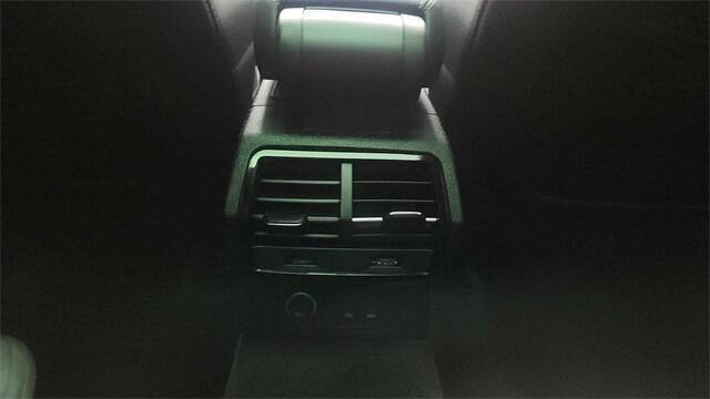 2023 Audi Q3 quattro S line Prem Plus 45 TFSI