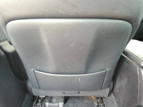 2015 Lexus ES 350 Crafted Line