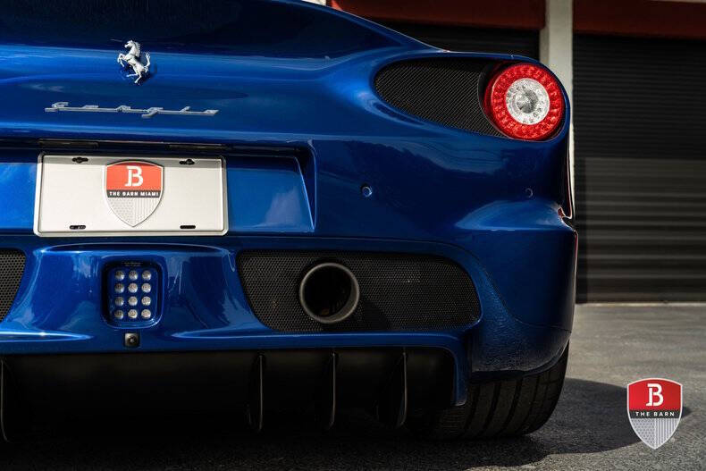 2014 Ferrari 458 Speciale