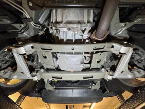 2006 Pontiac Solstice