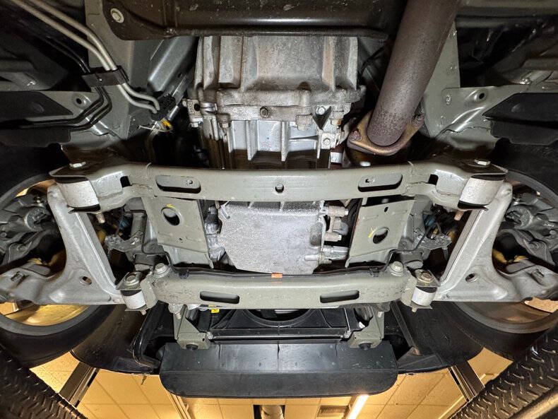 2006 Pontiac Solstice