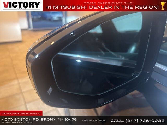 2023 Audi A6 quattro Premium 45 TFSI