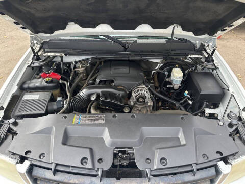 2011 GMC Sierra 1500 SLE