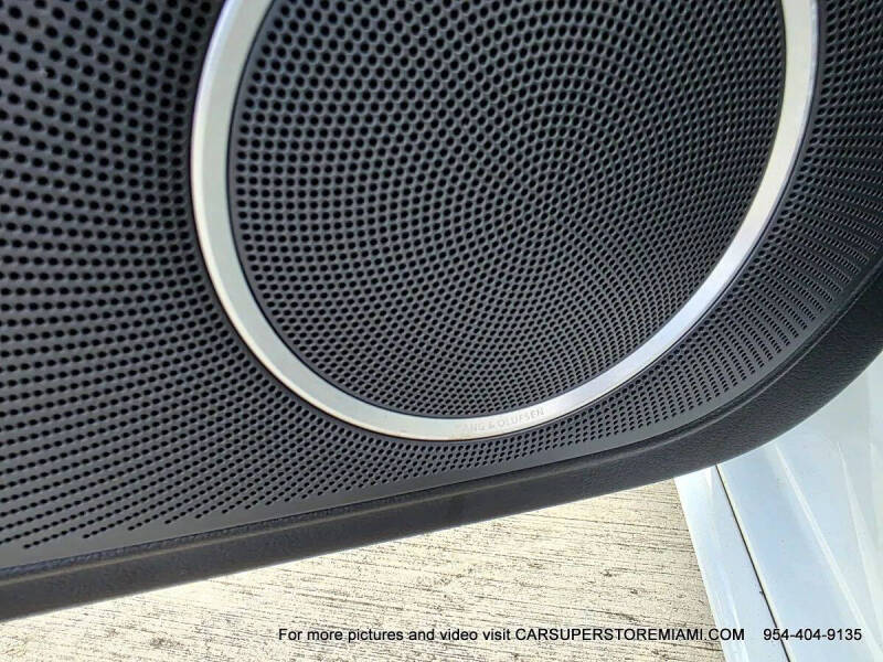 2013 Audi S5 3.0T quattro Premium Plus