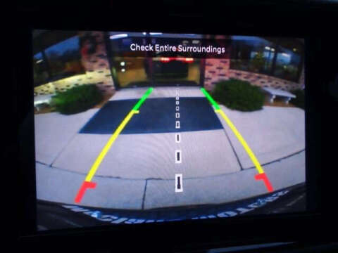 2026 Dodge Durango GT HEMI Plus