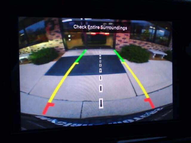 2026 Dodge Durango GT HEMI Plus