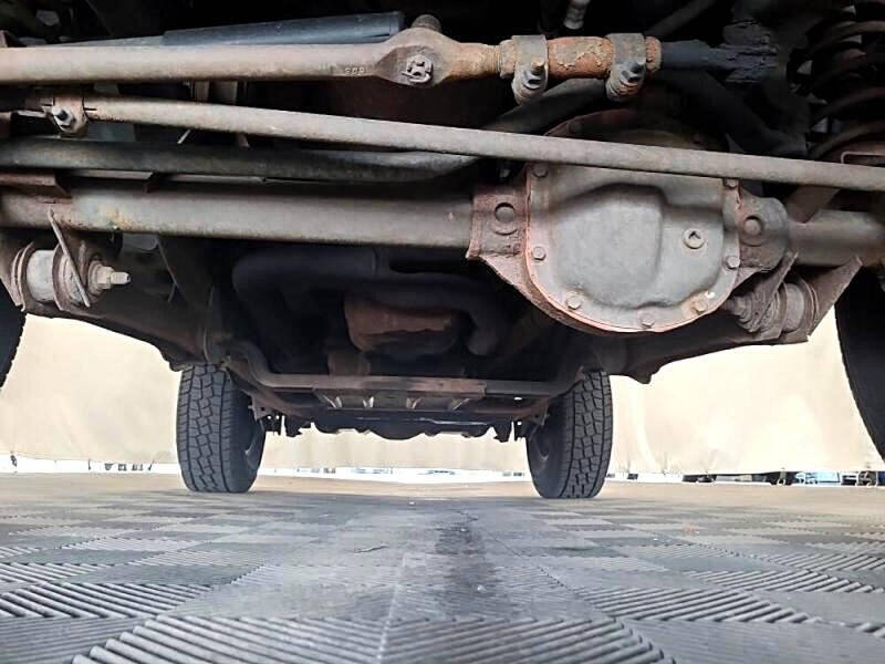 2006 Jeep Wrangler X