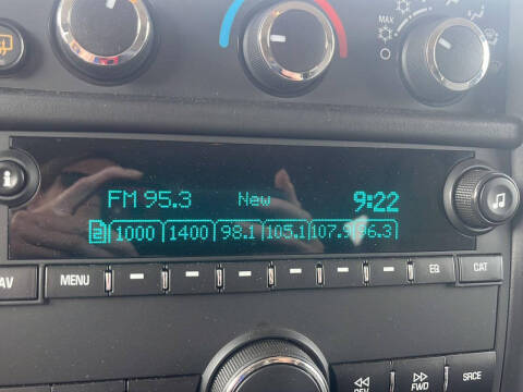 2024 Chevrolet Express LS 3500