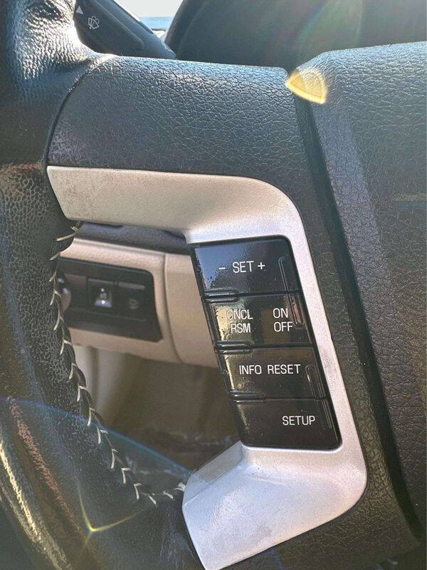 2010 Mercury Milan V6 Premier