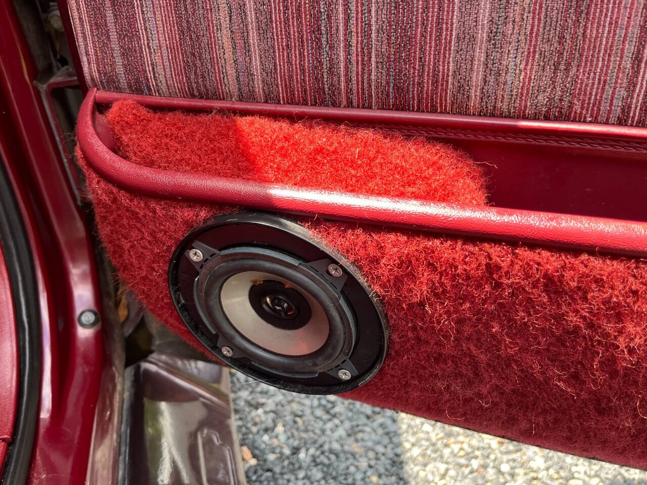 1994 Chevrolet C/K 3500 Series 114