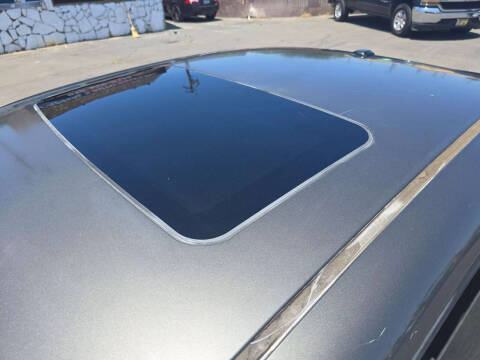 2009 Dodge Challenger