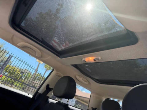 2013 MINI Hardtop Cooper