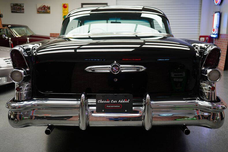 1955 Buick Special