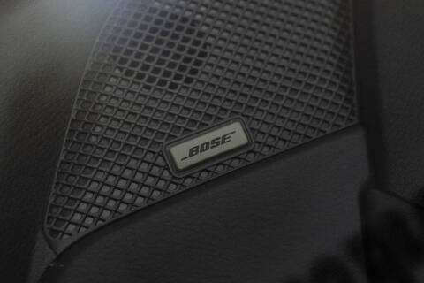 2023 Nissan Altima 2.0 SR