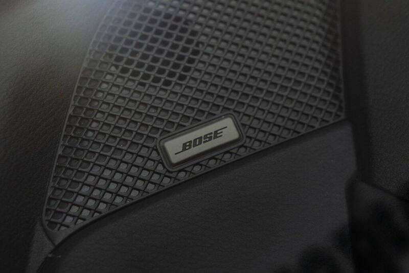 2023 Nissan Altima 2.0 SR