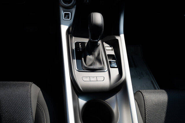 2024 Dodge Hornet GT