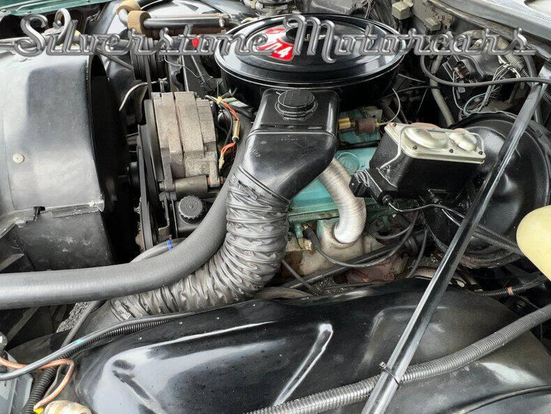 1973 Pontiac Grand Prix