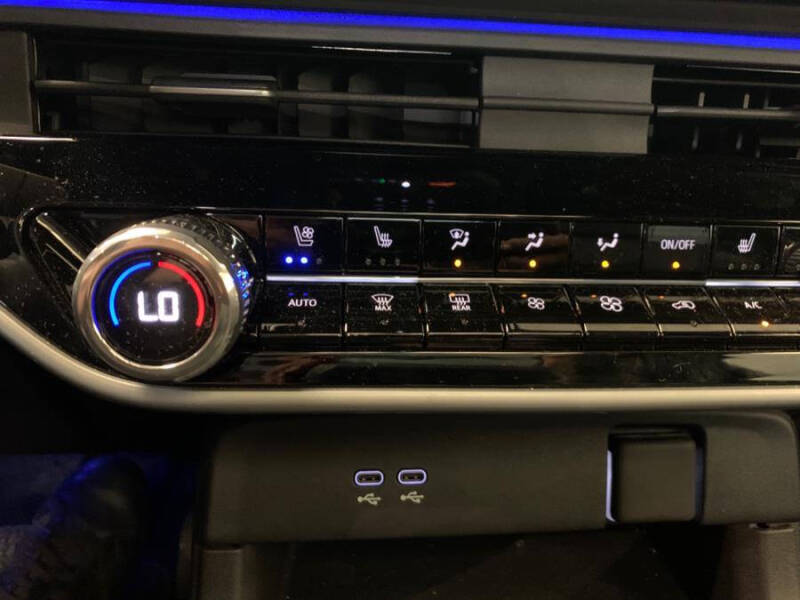 2024 Honda Prologue Elite