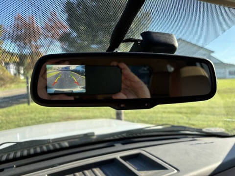 2013 Ford Expedition XLT