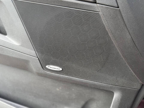 2016 GMC Terrain SLE-2