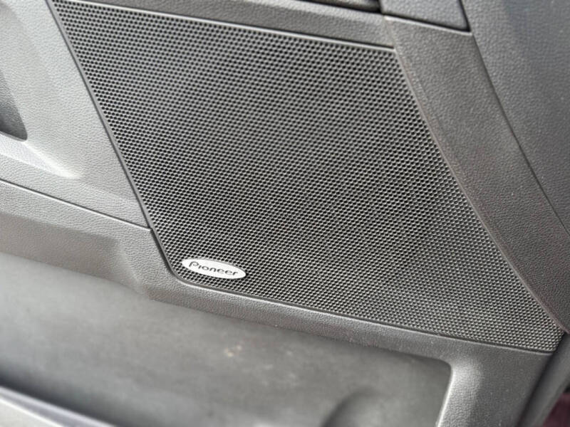 2016 GMC Terrain SLE-2