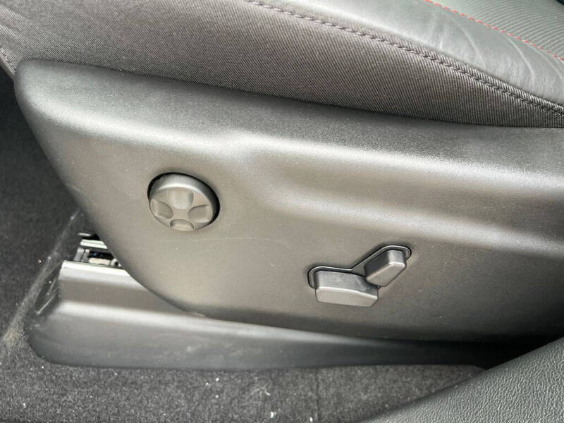 2026 Dodge Durango GT HEMI Plus