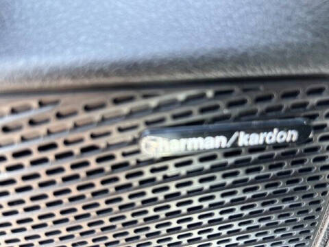 2019 Chrysler Pacifica Hybrid