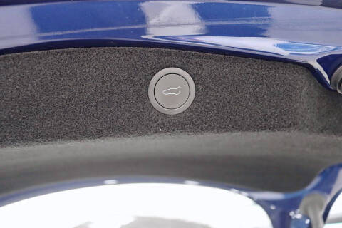2024 Tesla Model 3 Performance