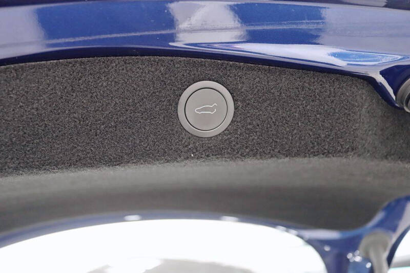 2024 Tesla Model 3 Performance