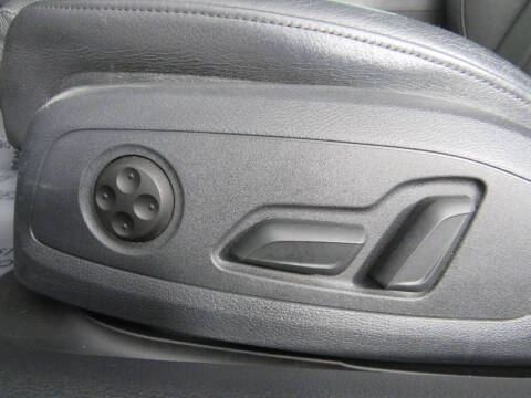 2018 Audi A5 2.0T quattro Premium Plus