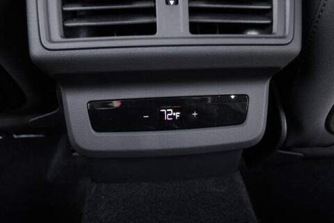 2025 Audi Q5 quattro Premium Plus TFSI