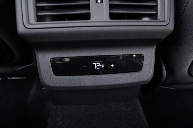 2025 Audi Q5 quattro Premium Plus TFSI