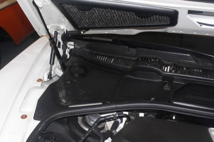 2014 Bentley Continental GT V8