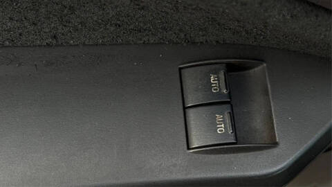 2006 Ford Mustang GT Premium