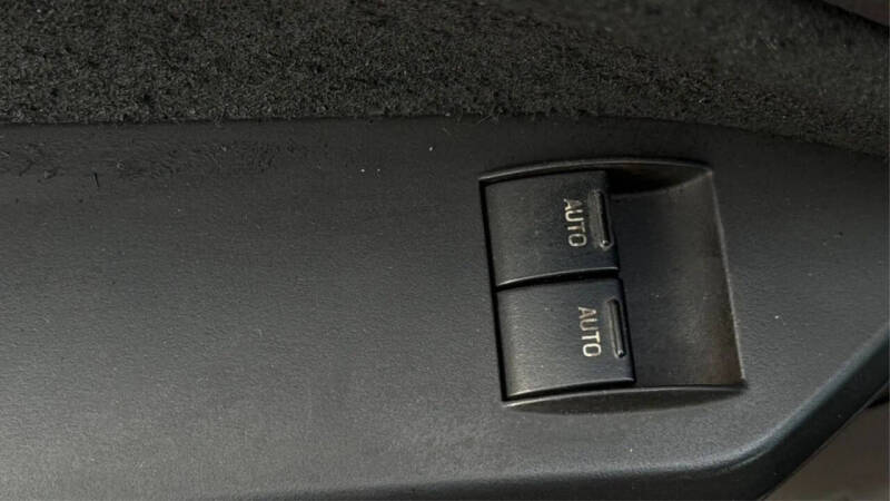 2006 Ford Mustang GT Premium