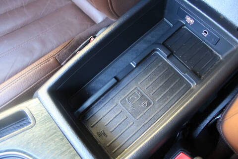 2019 Audi A4 quattro Premium Plus 45 TFSI