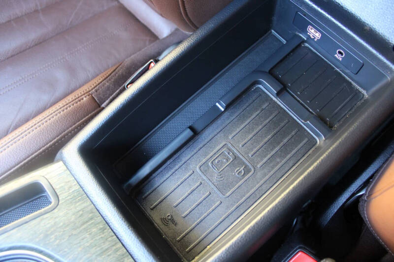 2019 Audi A4 quattro Premium Plus 45 TFSI