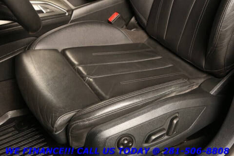 2018 Audi A5 Sportback 2.0T quattro Premium Plus